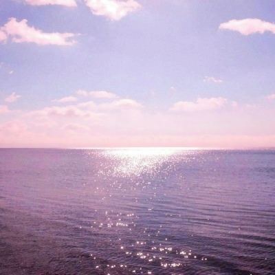 合并人生游戏下载