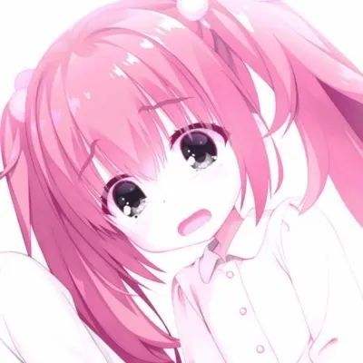 逍遥乾坤游戏
