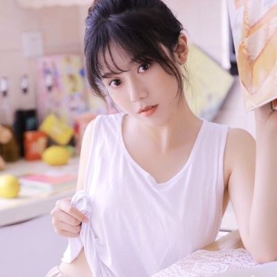 克鲁赛德战记公益服下载