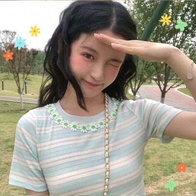 疯狂的世界手机游戏下载