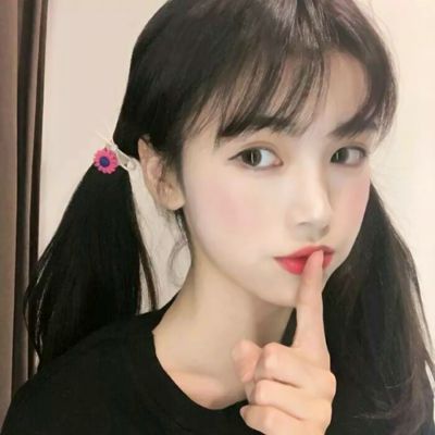 魔仙西游记手机版(暂未上线)v1.0.26 安卓版